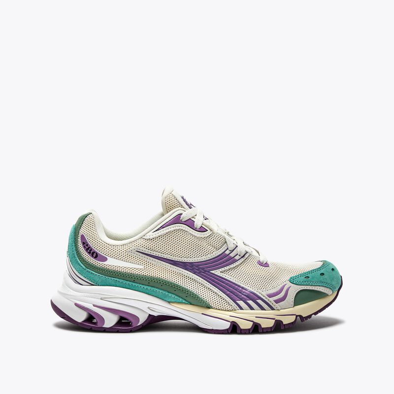 DIADORA MYTHOS PROPULSION 280 M2 SUEDE