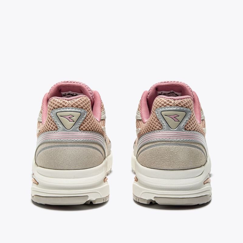 DIADORA SAO-KO 280