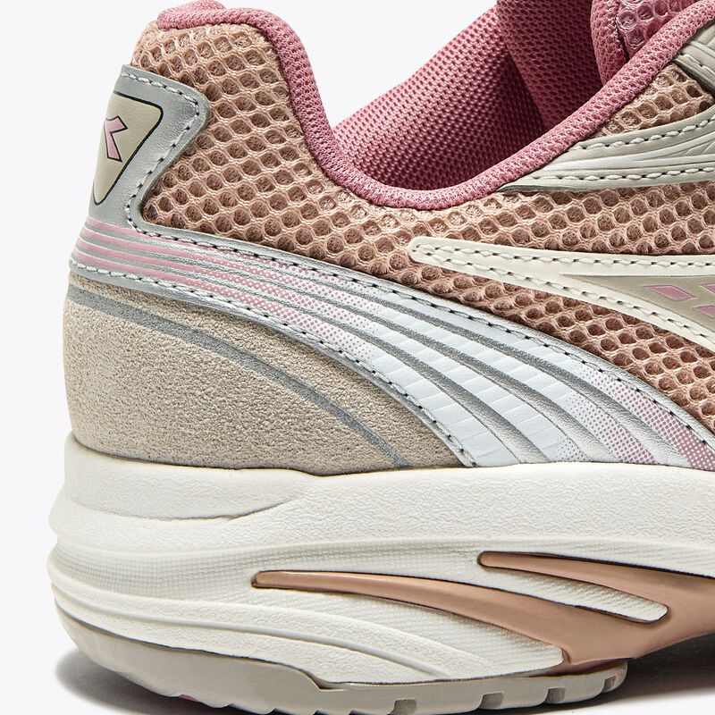 DIADORA SAO-KO 280