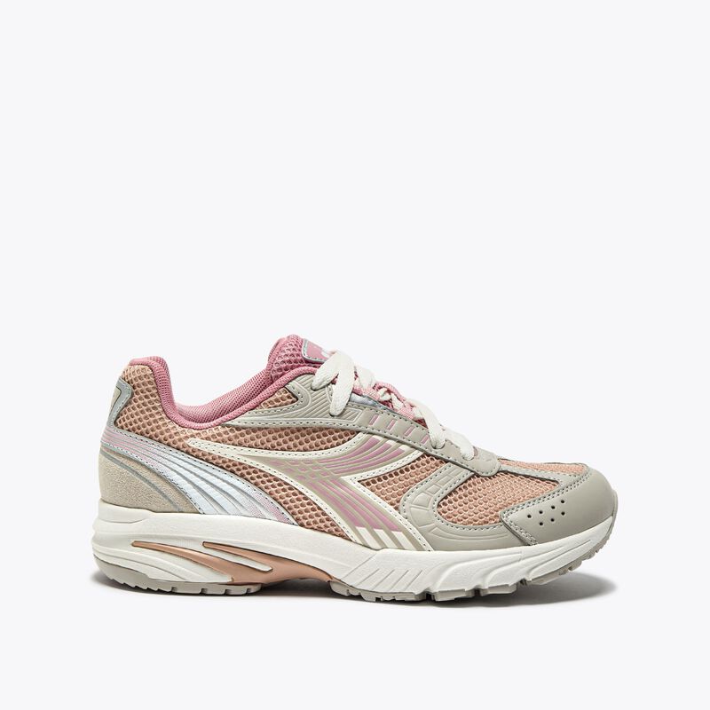 DIADORA SAO-KO 280