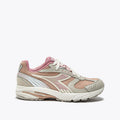 DIADORA SAO-KO 280