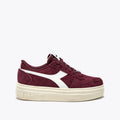 DIADORA Magic Bold Suede Wn