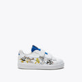 DIADORA GAME P PS TEAM