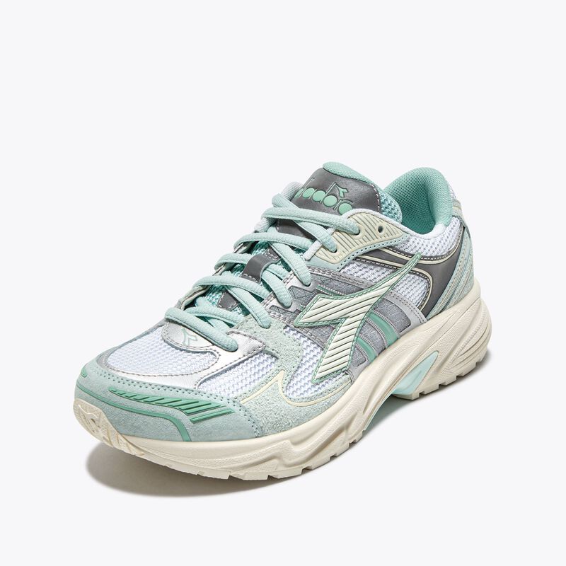 DIADORA Diadora Mythos Star