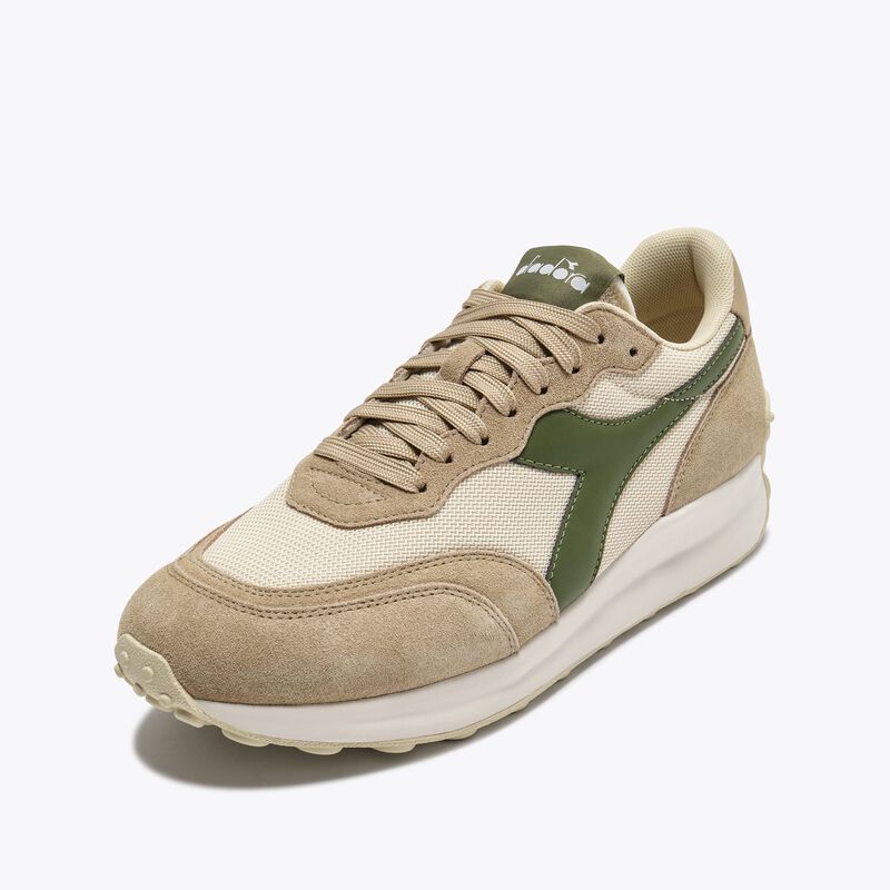 DIADORA RACE NY