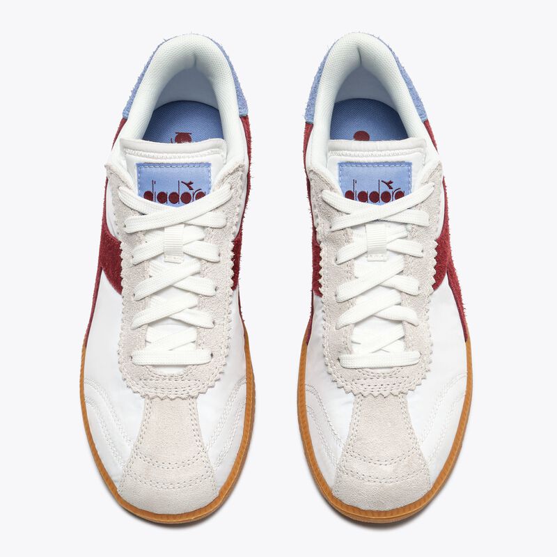 DIADORA TOKYO HIT