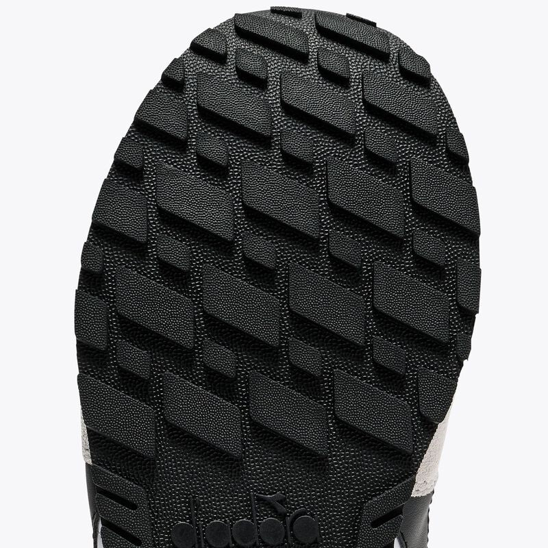 DIADORA CAMARO M2 SMOOTH