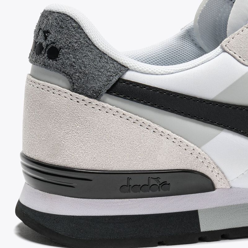 DIADORA CAMARO M2 SMOOTH