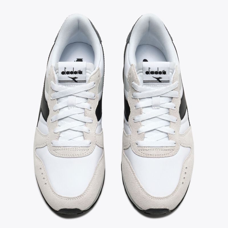 DIADORA CAMARO M2 SMOOTH