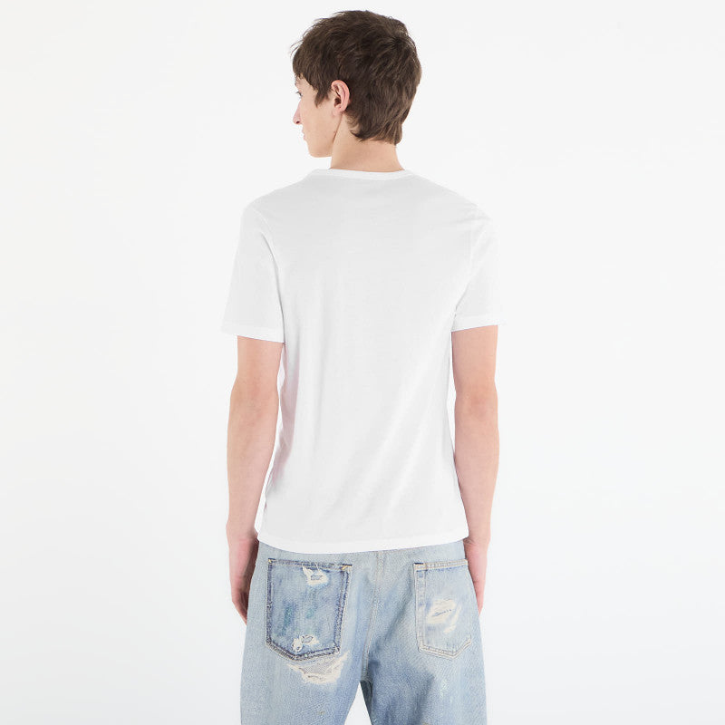 Hugo Boss T-Shirt RN 3-Pack Classic Black/ White/ Grey
