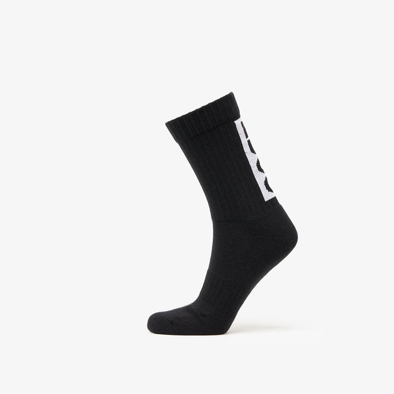 Hugo Boss QS Back Label CC 3-Pack Multicolor
