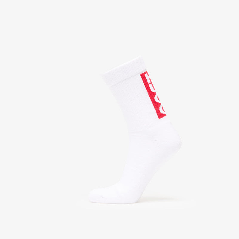 Hugo Boss QS Back Label CC 3-Pack Multicolor