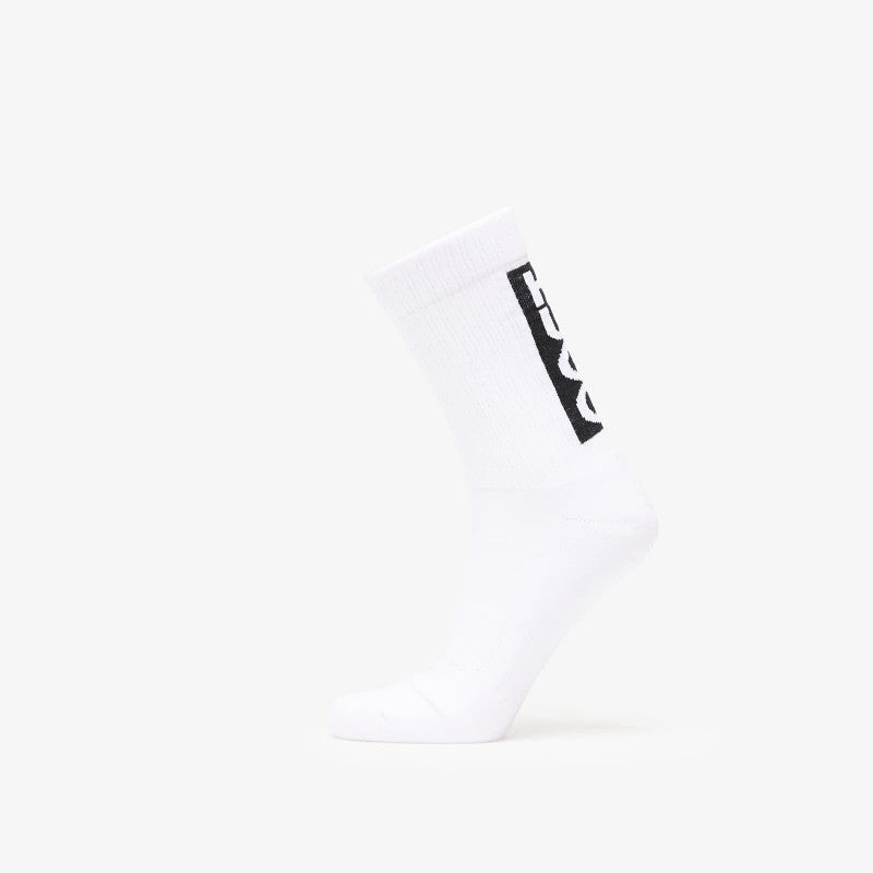 Hugo Boss QS Back Label CC 3-Pack Multicolor