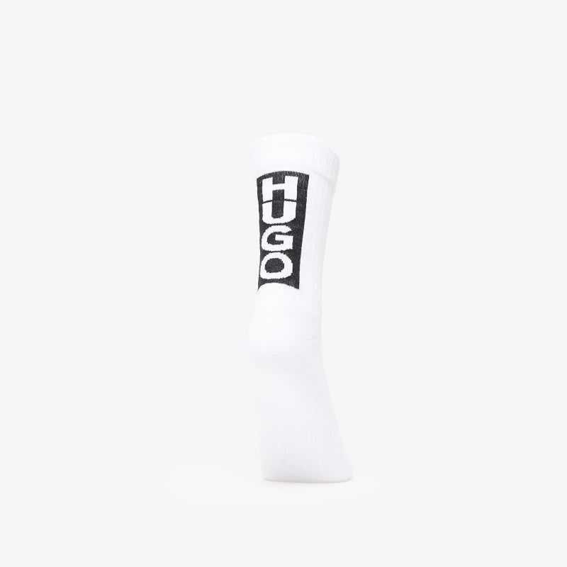 Hugo Boss QS Back Label CC 3-Pack Multicolor