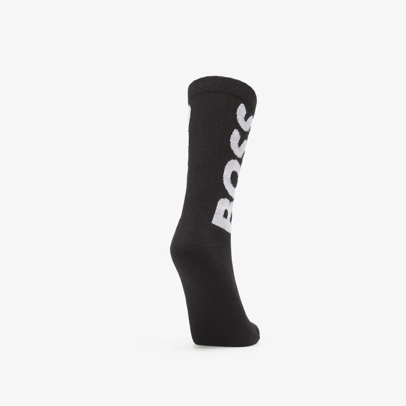 Hugo Boss 3-Pack Qs Rib Logo Cc Multicolor