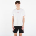 Hugo Boss Laze Tee Shirt White