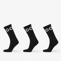 Hugo Boss Men-H-3-Pack Qs Iconic Cc Black