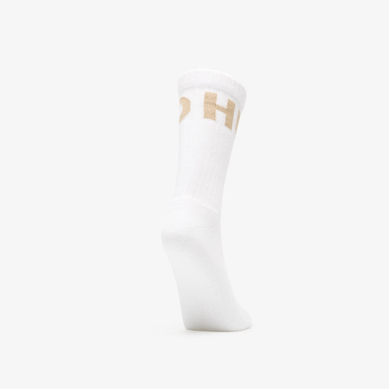 Hugo Boss 3-Pack Qs Iconic Cc White
