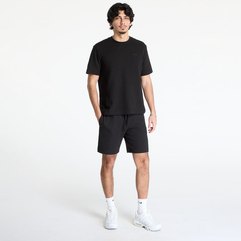 Hugo Boss Austin Shorts Black