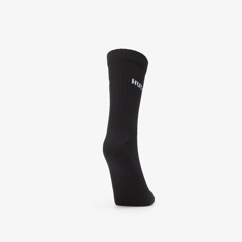 Hugo Boss H-3-Pack Qs Logo Piquet Cc Multicolor