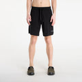 Hugo Boss Spray Shorts Black