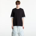 Hugo Boss L-Tade T-Shirt Black