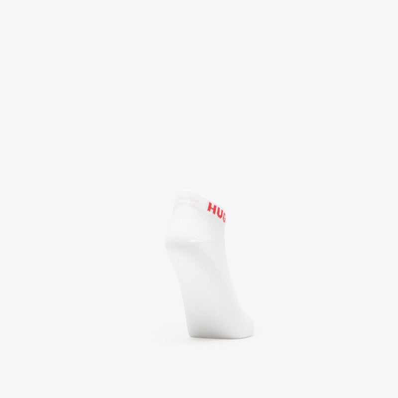 Hugo Boss 3-Pack As Logo Aop Cc Multicolor
