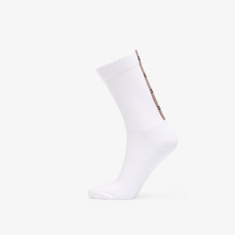 Hugo Boss 3-Pack Qs Back Tape Cc Multicolor