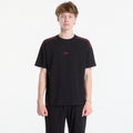 Hugo Boss Noah T-Shirt Black
