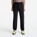 Hugo Boss Sense Pants Black