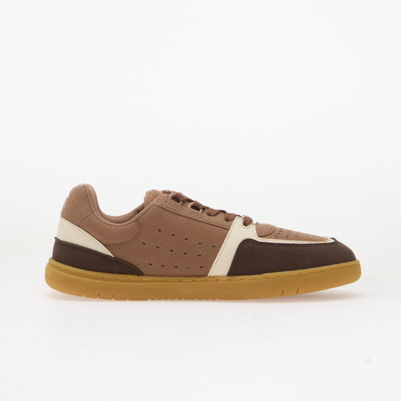 Barebarics Wave 2.0 Brown