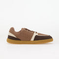 Barebarics Wave 2.0 Brown