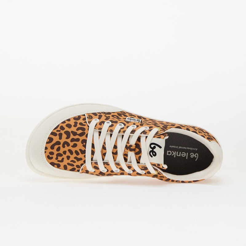 Be Lenka Rebound Leopard