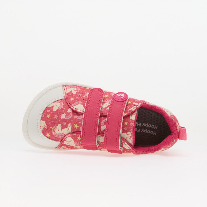 Be Lenka Canvi Kids Unicorn