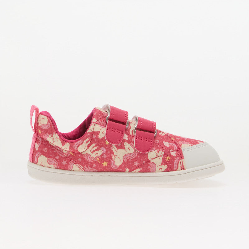 Be Lenka Canvi Kids Unicorn