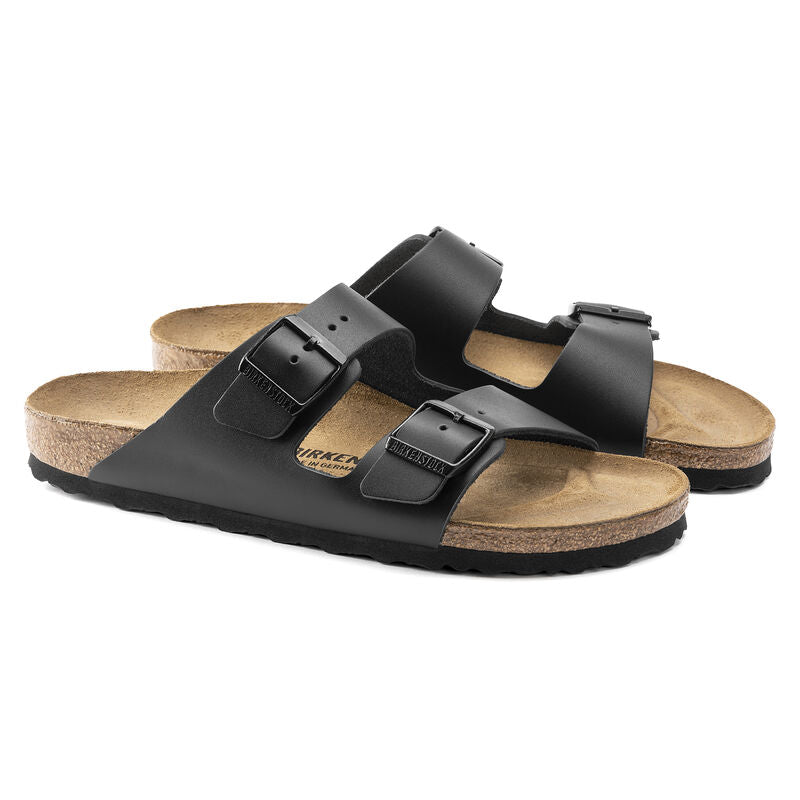 Birkenstock Arizona NL
