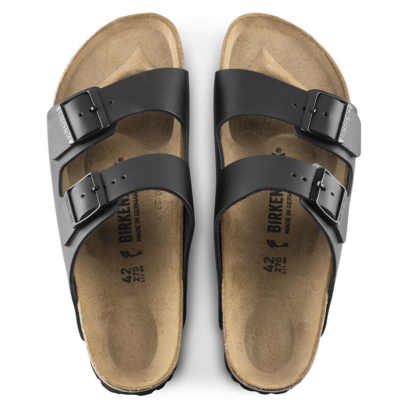 Birkenstock Arizona NL