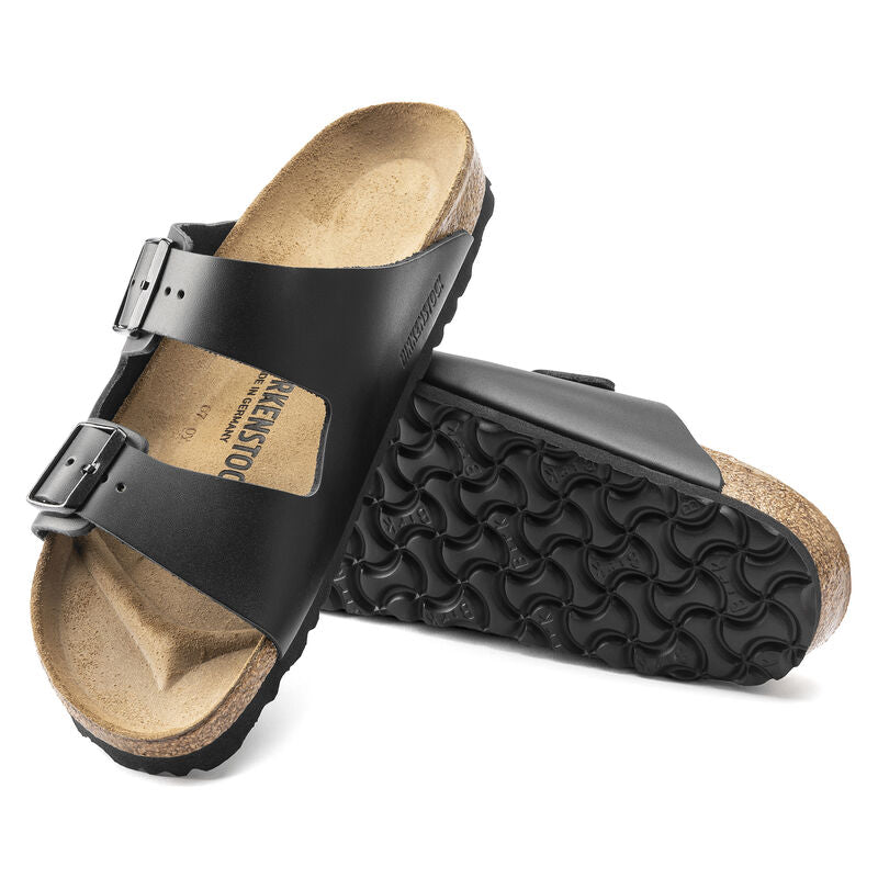 Birkenstock Arizona NL