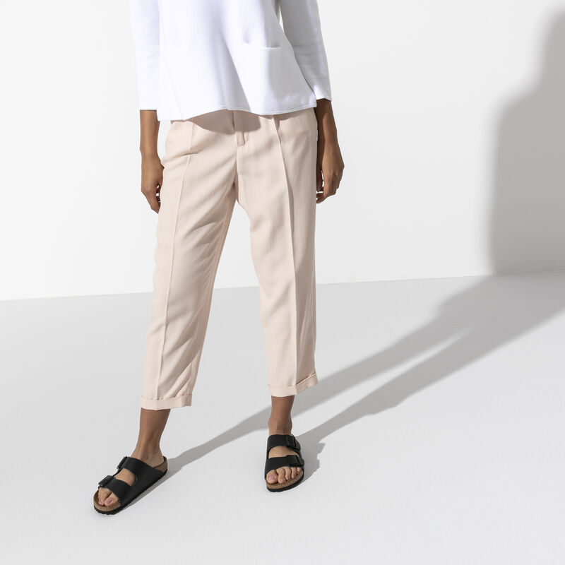Birkenstock Arizona NL