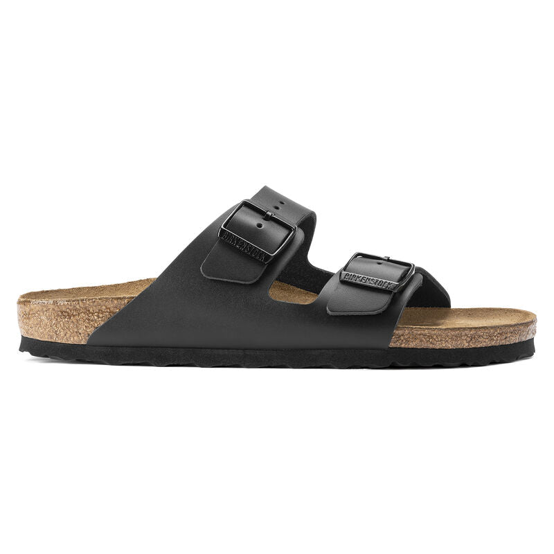 Birkenstock Arizona NL