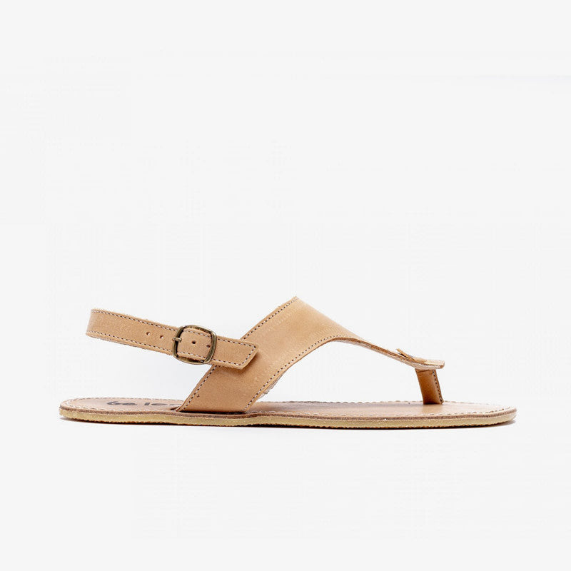 Be Lenka Promenade Sand