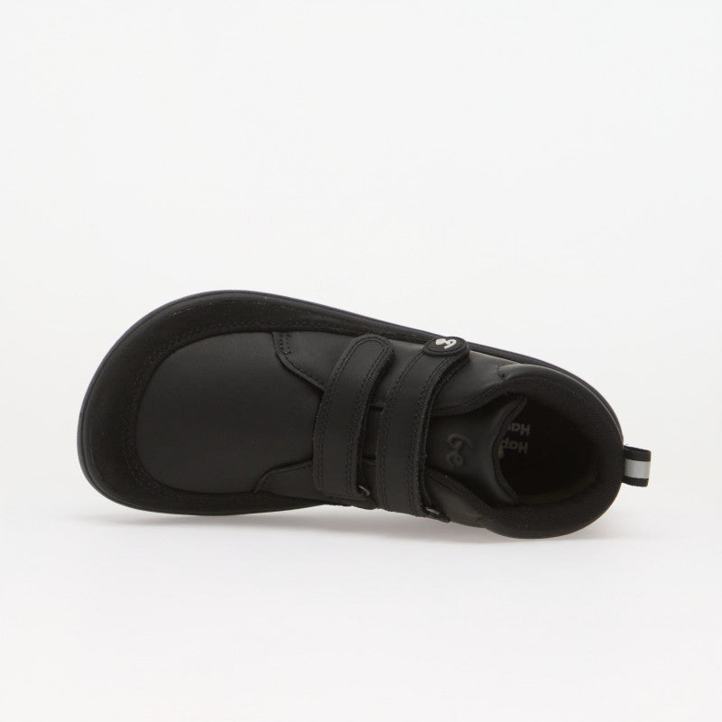 Be Lenka Elio Kids All Black