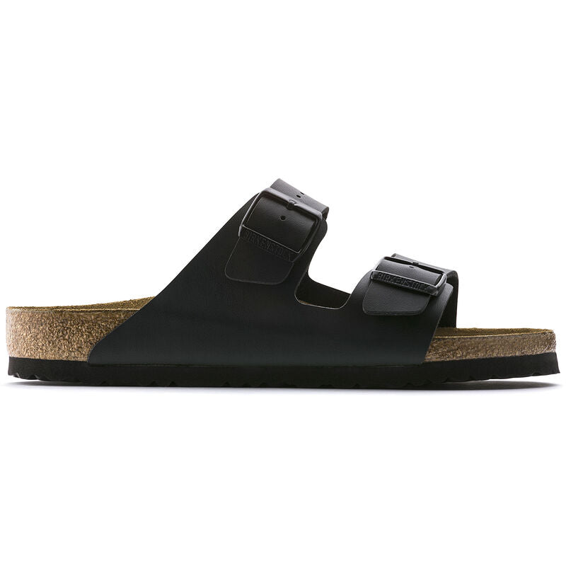 Birkenstock Arizona BF Black