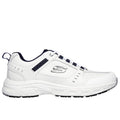 Skechers Oak Canyon Redwick
