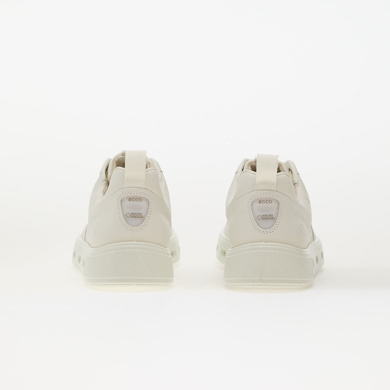 ECCO Street 720 M White