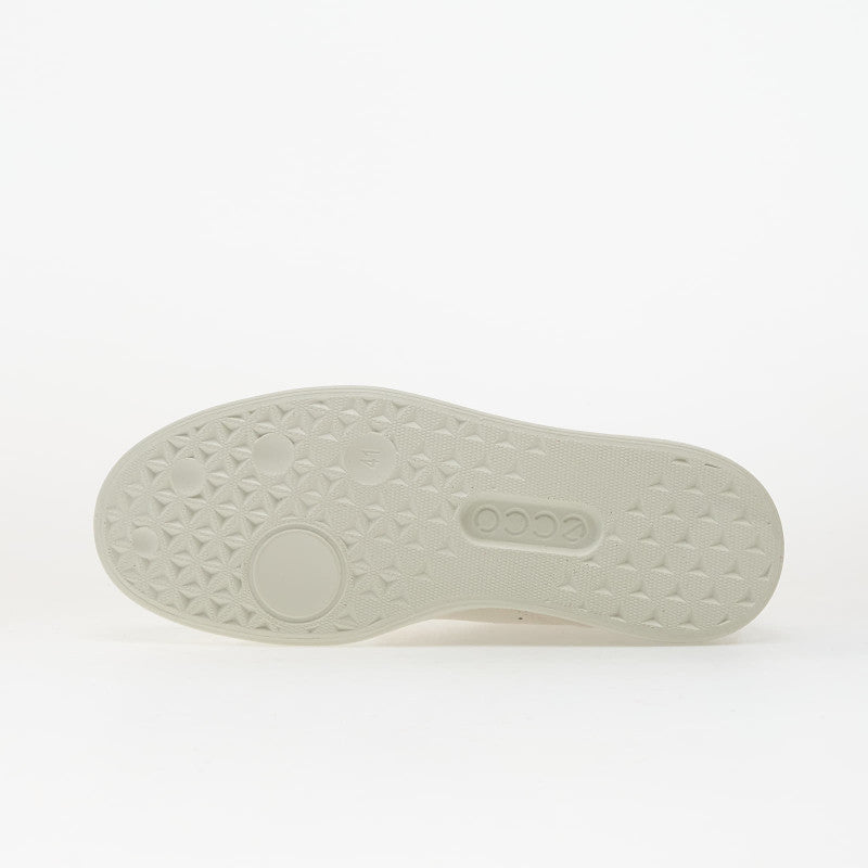 ECCO Street 720 M White