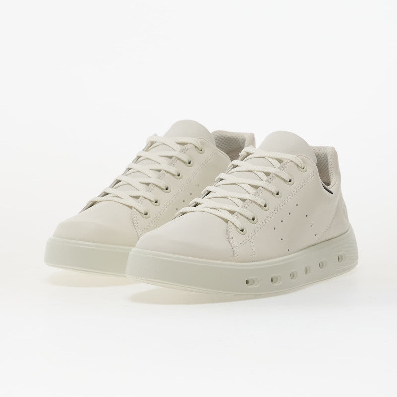 ECCO Street 720 M White