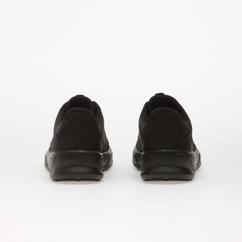 ECCO Byway 2.0 Black