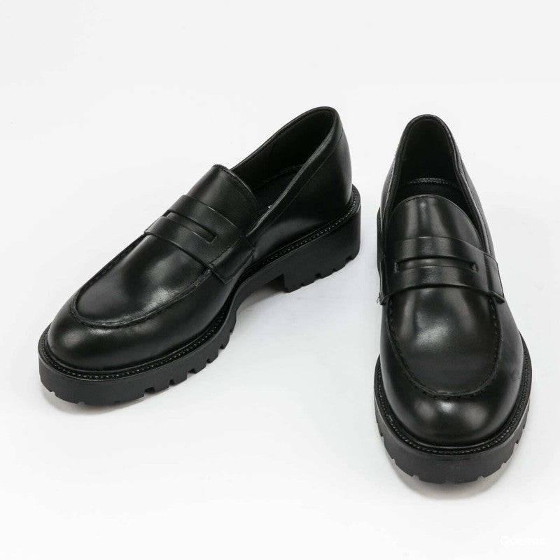 Vagabond Kenova III black