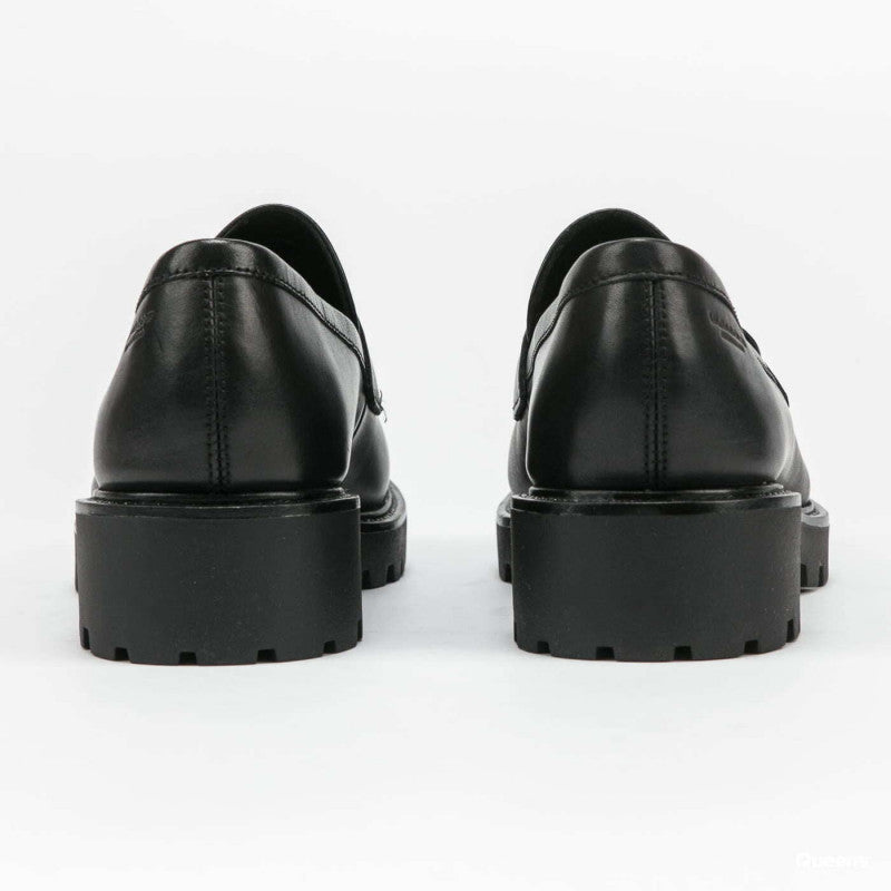 Vagabond Kenova III black